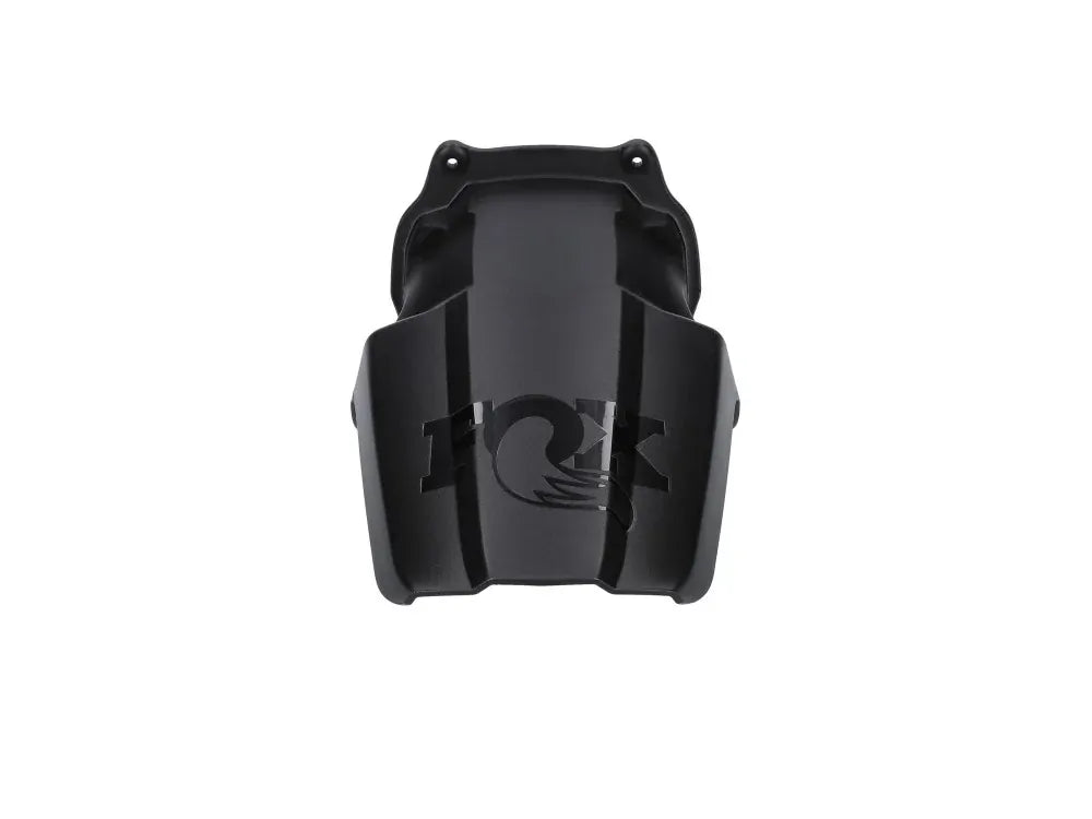 Fox Mudguard Short - for Model Year 2026 - 36 / 36 SL Forks