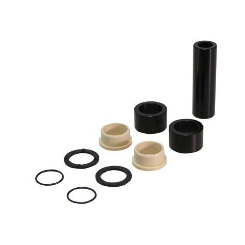 Mnt HW Crs Wsh AL 8mm X 41.55m