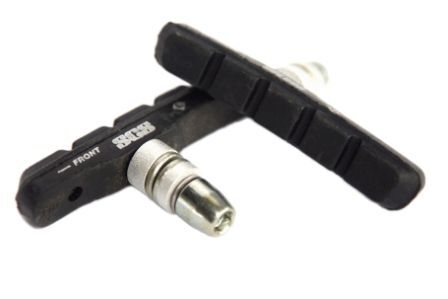 SCS Deluxe V Brake Pads [Size: 70mm]