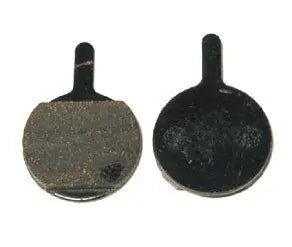 Baradine Magura Clara 2000/Louise (22.5mm Backing Plate)