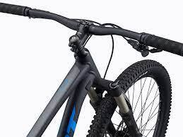 2023 Giant Talon 1 