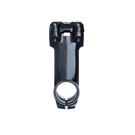 PRO Discover Gravel Stem - 6 Degree - 31.8mm Clamp