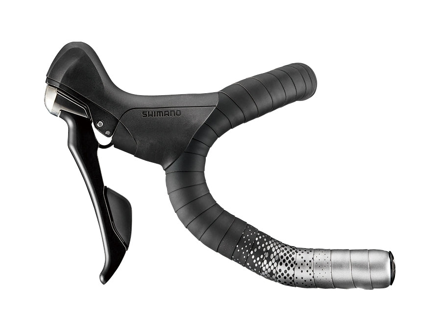 Ciclovation Advanced Leather Touch Bar Tape 