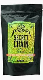 Workshop Silca Super Secret Chain Hot Wax Prep