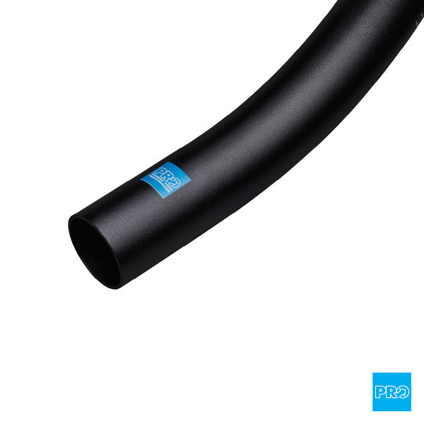 Pro Discover Alloy 20 Degree Gravel Handlebar