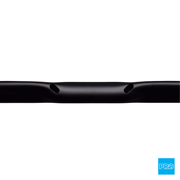 Pro Discover Alloy 20 Degree Gravel Handlebar