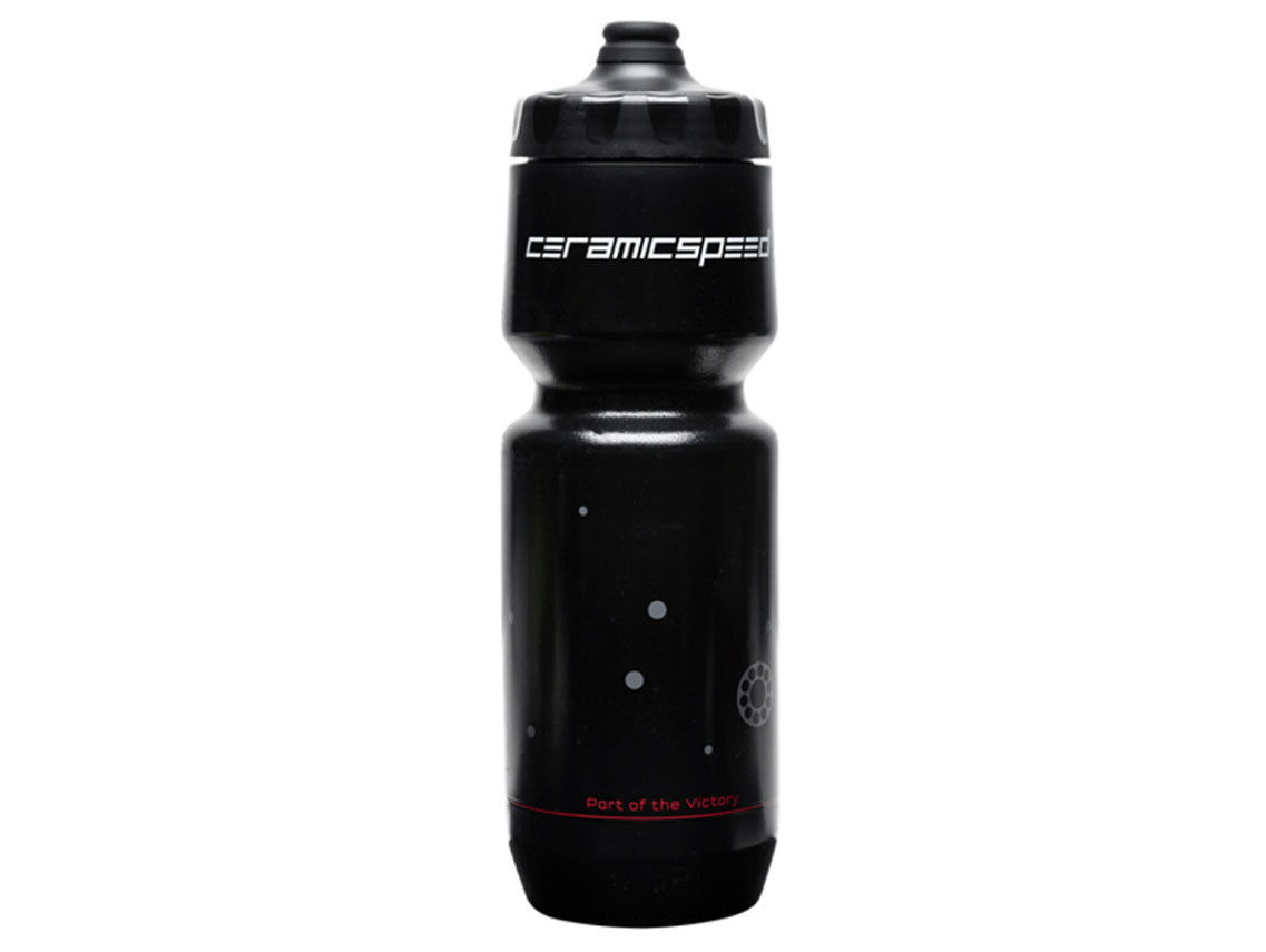 CeramicSpeed Drink Bottle 750ml
