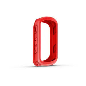 Garmin Edge 540/840 Silicone Case
