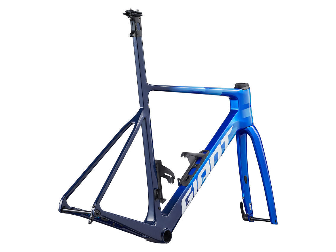 Giant Propel Advanced SL Team Frameset