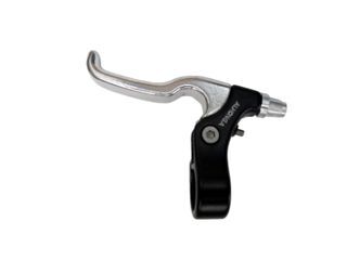 Bikelane Left Capiler Brake Lever (Match is 1523)
