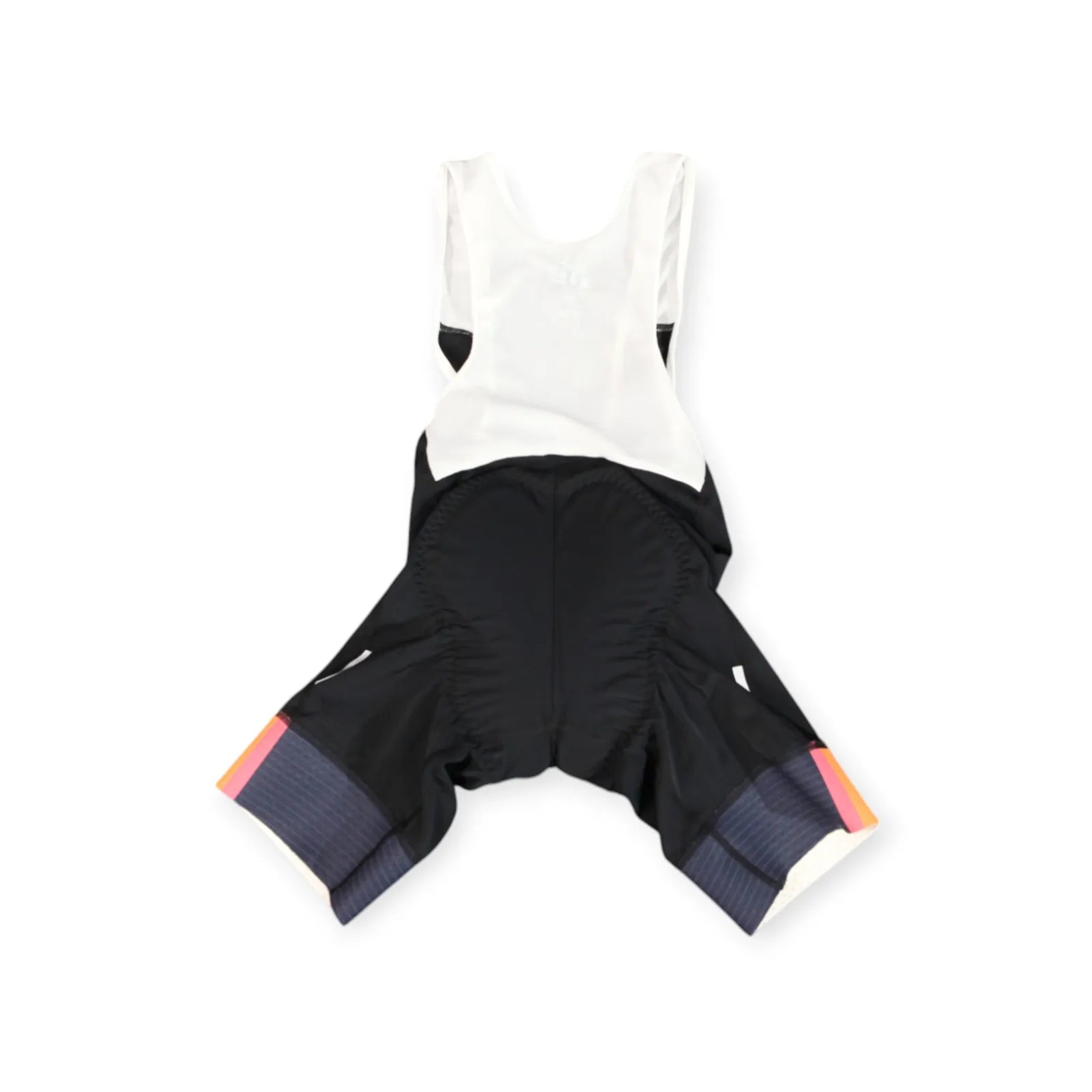 The Odd Spoke MAAP Bib Short [Size: Extra Small]