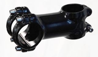 Ahead Stem 31.8 BB, 7 degree rise