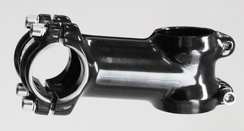Ahead Stem 26.0 Barbore, 28.6 Diameter x 70mm Ext, +/- 7 degrees