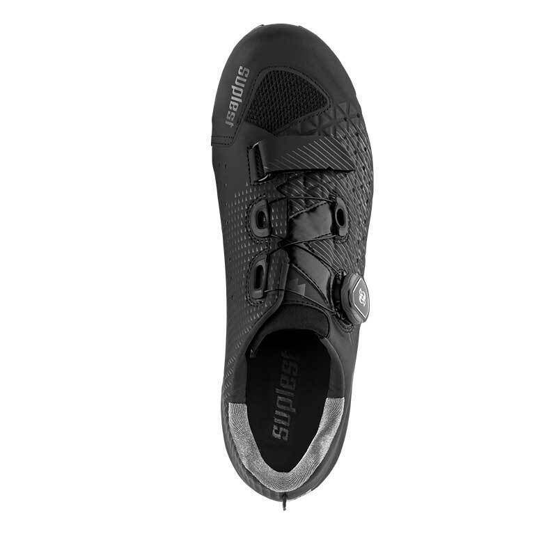 #colour_black/grey