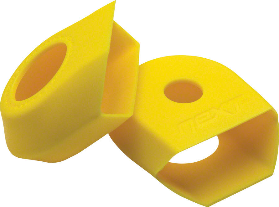 #colour_yellow