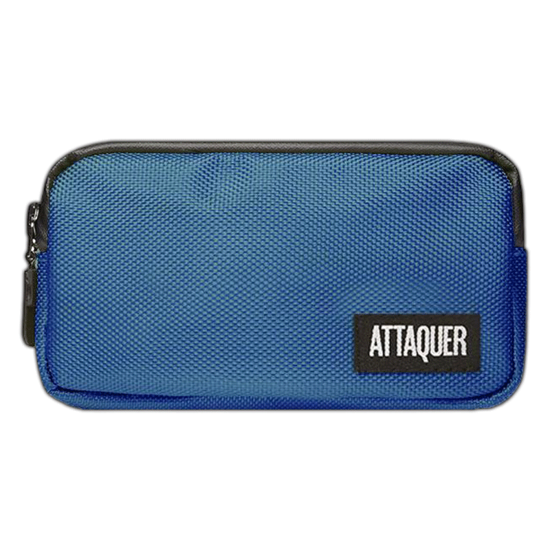 Attaquer Pocket Pouch | Phone & Wallet Holder