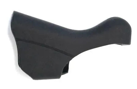 Shimano Dura-Ace 7900 Series Silicone Lever Hoods – Black