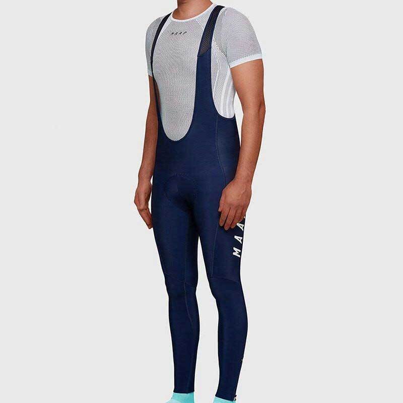#colour_navy