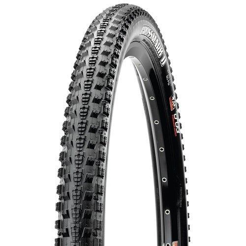 Maxxis Crossmark II XC MTB Tyre
