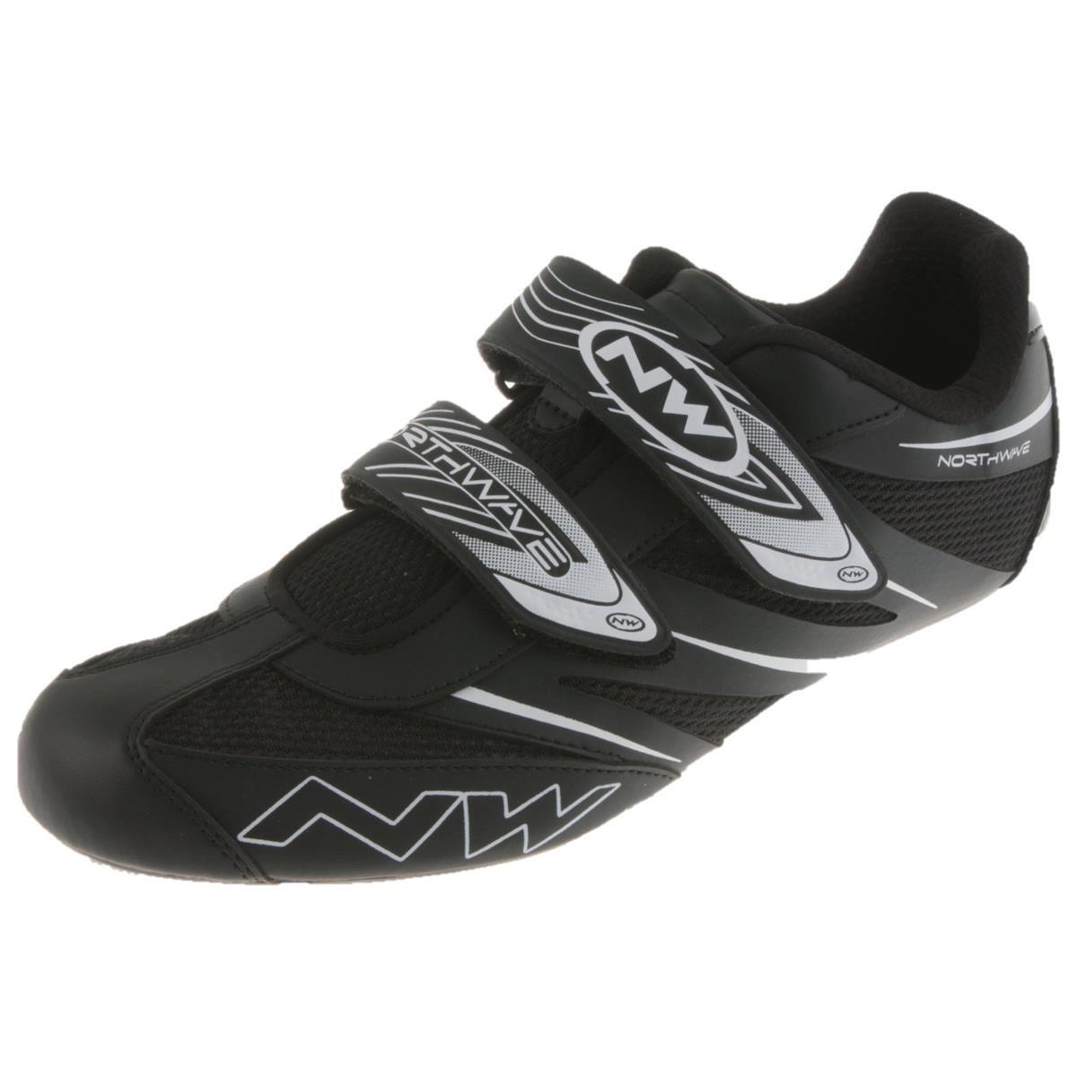 Northwave Jet Pro Road Cycling Shoes