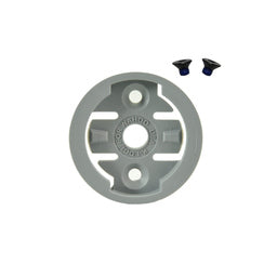 Wahoo Element K-Edge Insert
