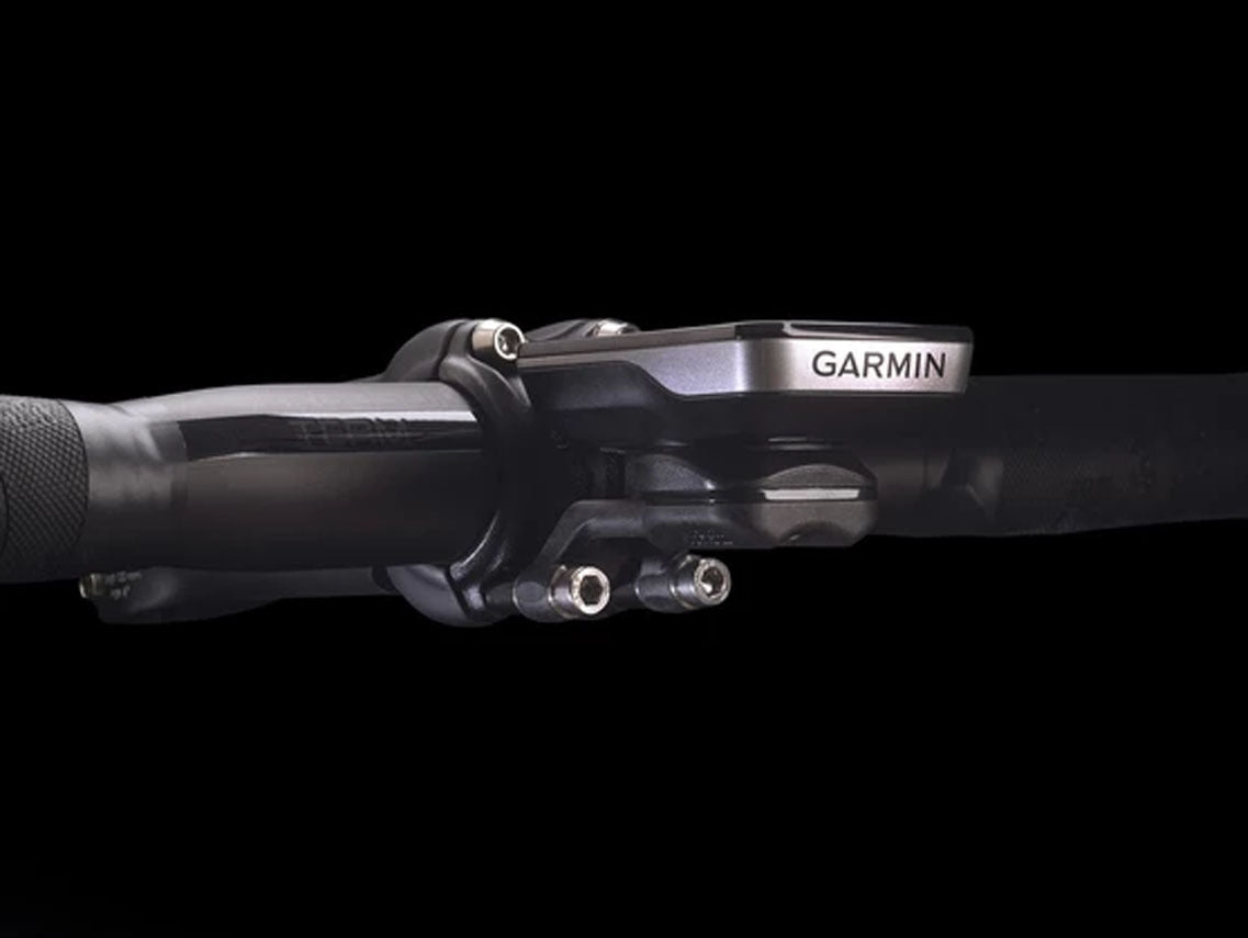F3 Cycling Form Mount Garmin/Wahoo Mounting System