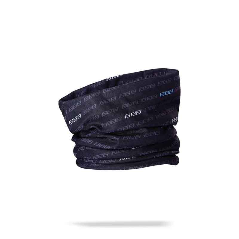 BBB Comfortneck BBW-98 Cycling Scarf