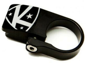 K-Edge SRM TT Mount K13-600 [Size: 22mm]