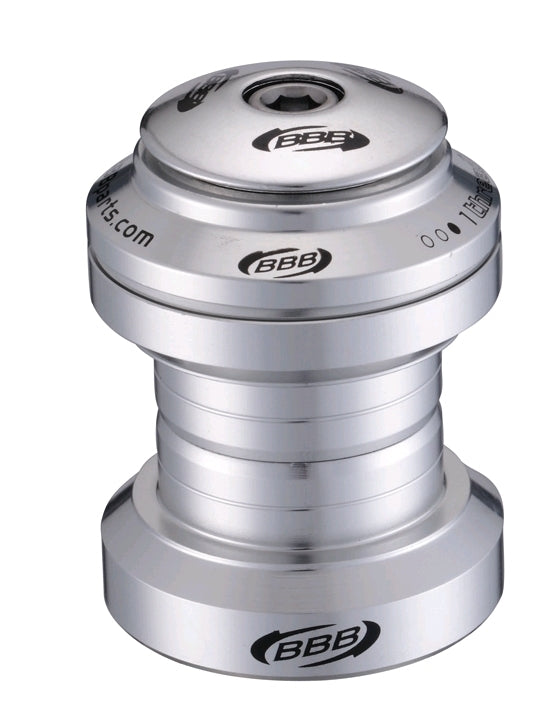 BBB Turnaround 1" Headset - BHP-01