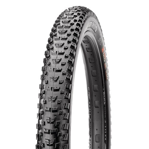 Maxxis Rekon+ Plus MTB Tyre
