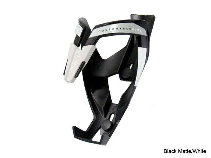 #colour_matte black/ white