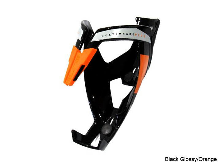 #colour_glossy black/orange