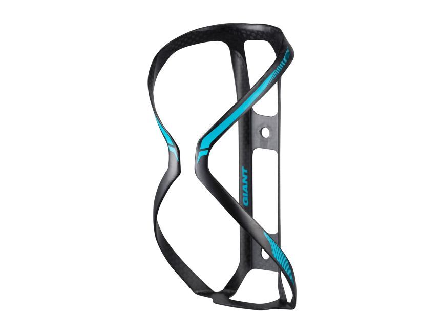 #colour_carbon black blue