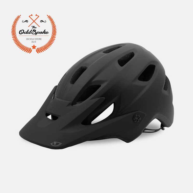#colour_matte black