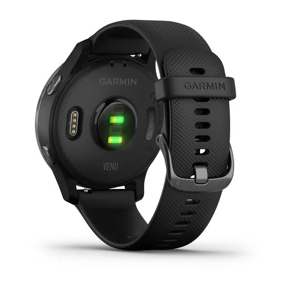 Garmin Venu Smartwatch