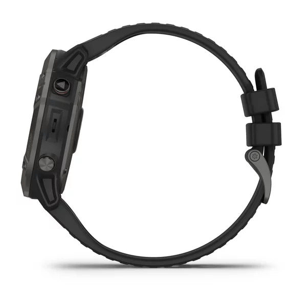 Garmin Venu Smartwatch
