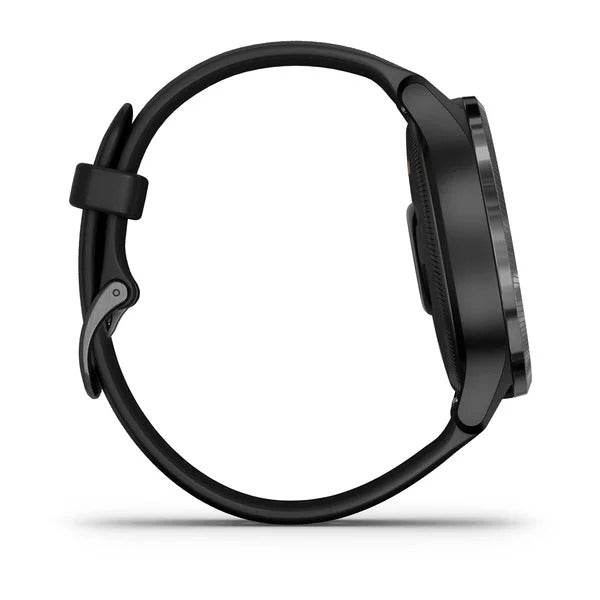 Garmin Venu Smartwatch