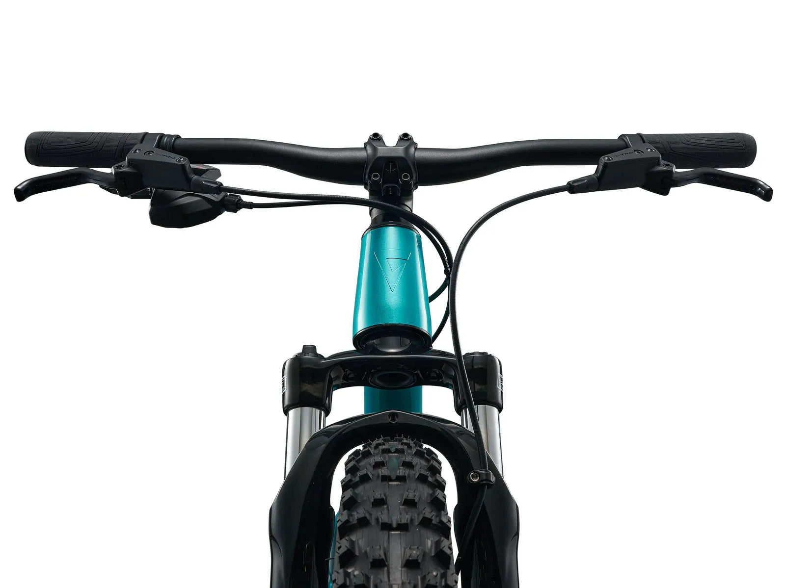 2026 Giant STP 20 FS Kids Mountain Bike