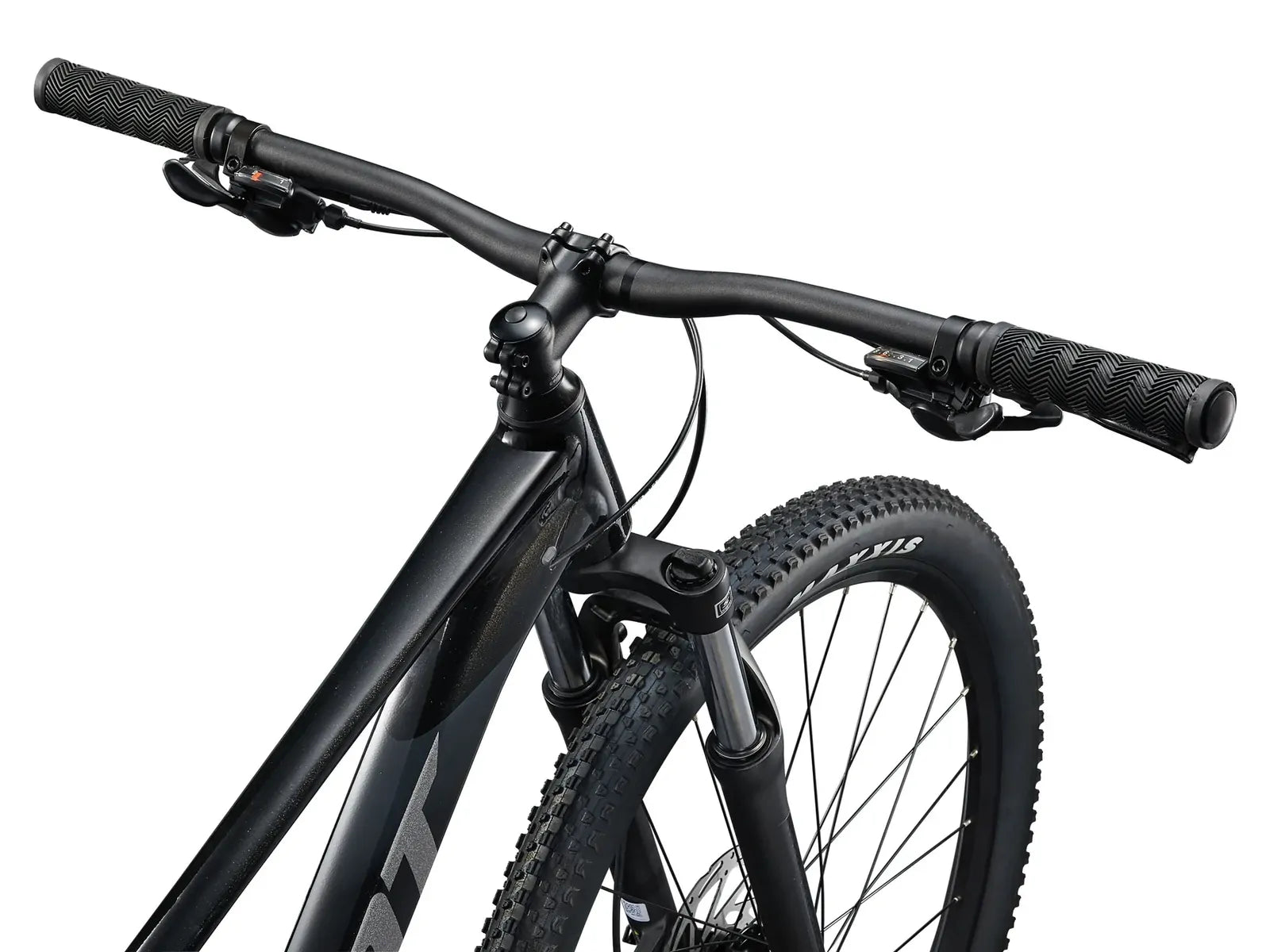 Giant Talon 3 Hardtail MTB