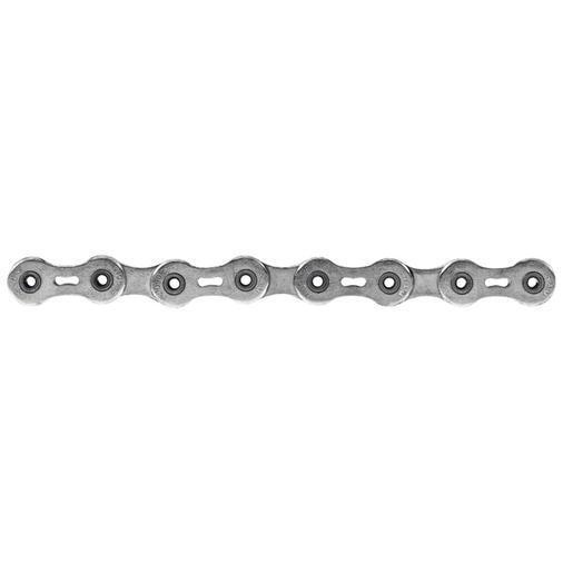 SRAM PC 1091R 10-Speed Chain
