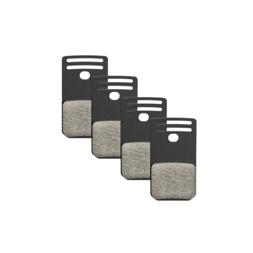 Magura 13 Series Disc Brake Pads - for Gustav