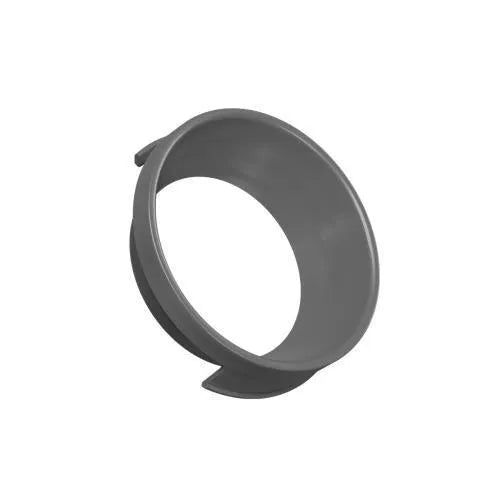 Magura Caliper Ring Insert for Gustave Pro Series Brake Caliper (4 Rings)