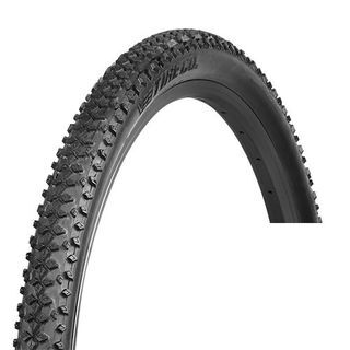 Six20 26 x 2.10 MTB Tyre