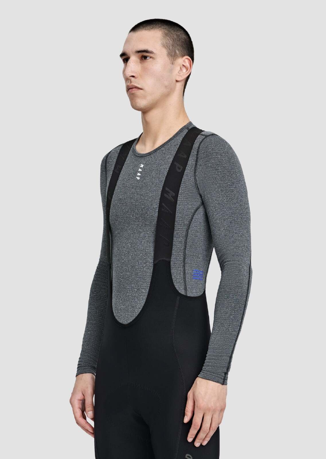 Maap Deep Winter Thermal Base Layer