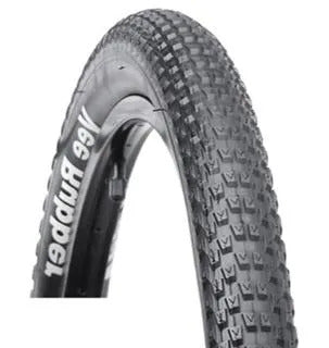 Vee Rubber Katana 8 VRB 332 Deluxe MTB Tyre 650b(27.5)x2.30 72 TPI