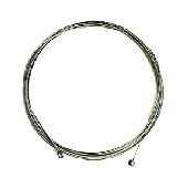 Bikelane Universal Brake Inner Cable 120 inch