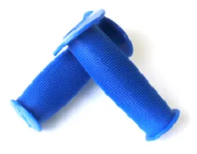 #colour_blue