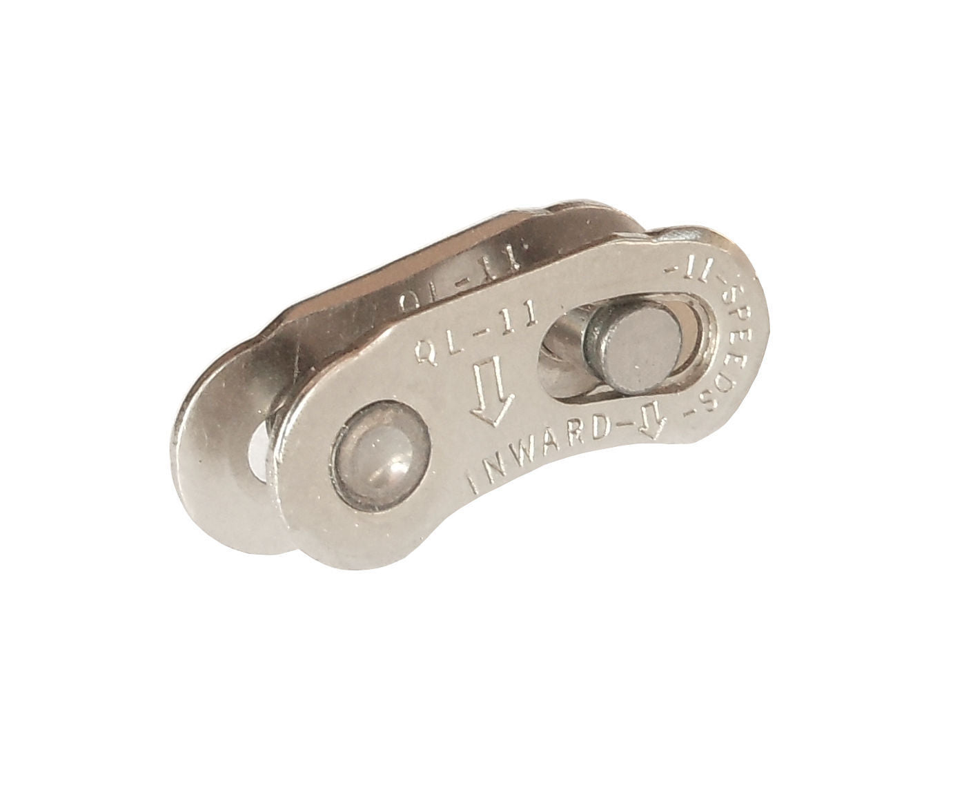 11 Speed YBN Quick Link (Each)