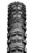 Six20 Tyre 26 x 1.95 Boxer Tread