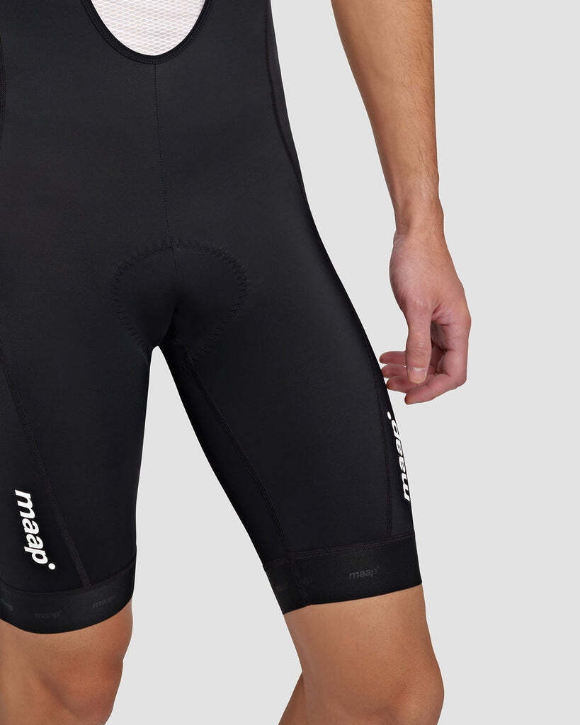 Maap Training Bib Short 3.0